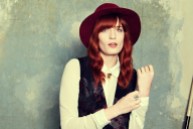 Florence Welch / Florence + The Machine